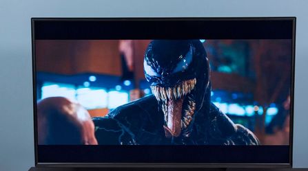 4k Smart Tv