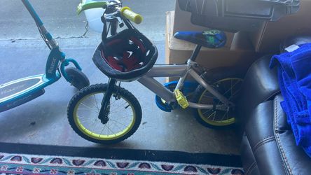 Cycle