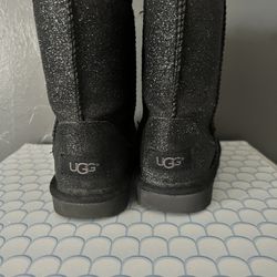 Girls UGG Boots