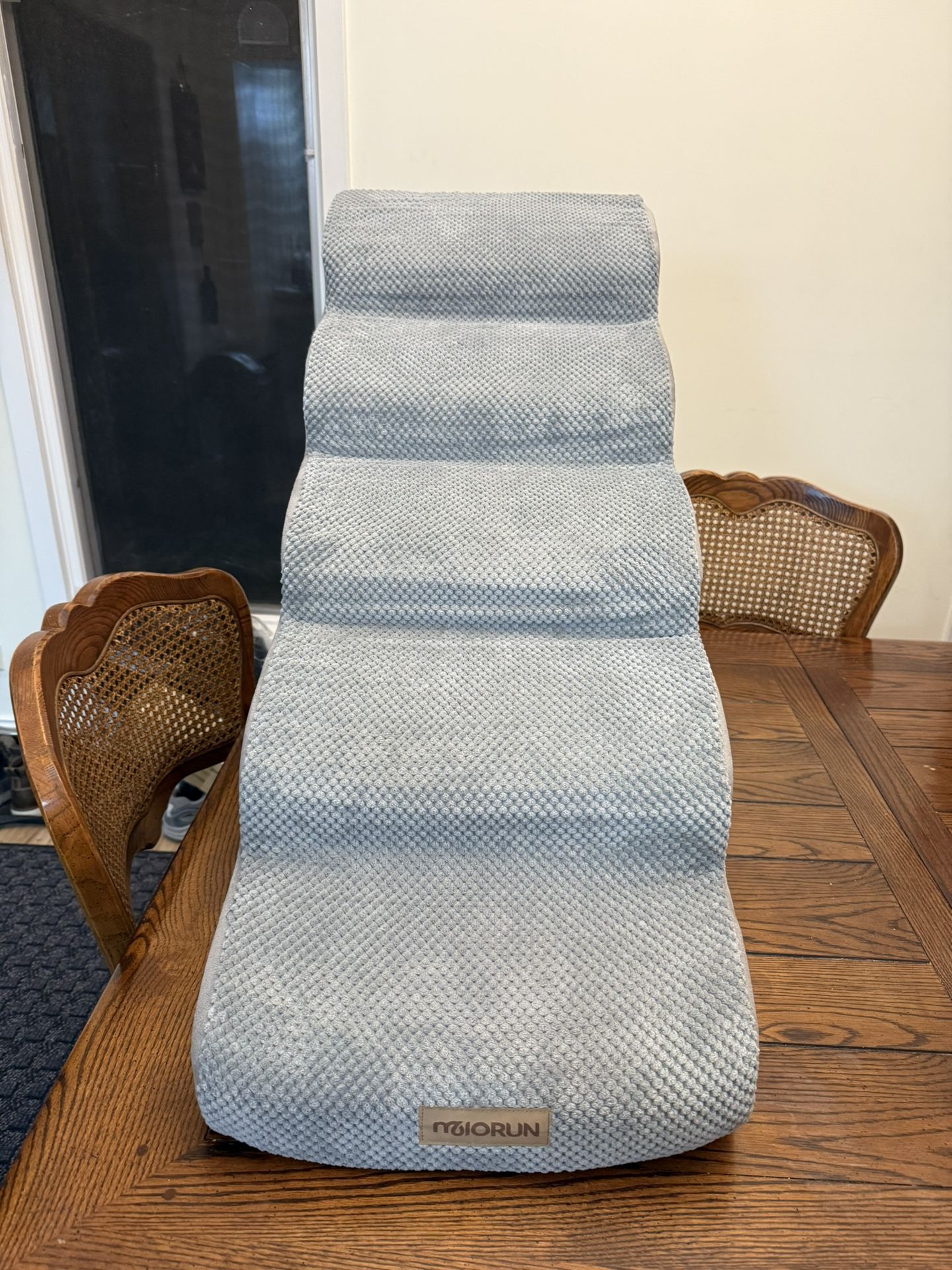 Dog Stairs / Ramp