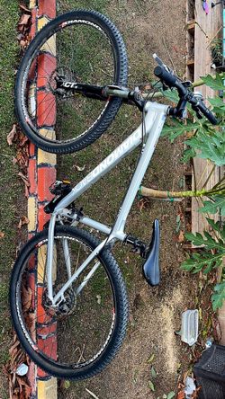 Bikes