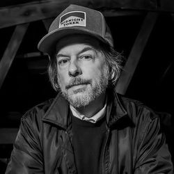 David Spade Tickets 
