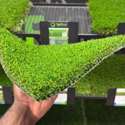 American Made Pet Turf Artificial Grass 90oz