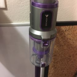 Hosome vacuum reviews hot sale