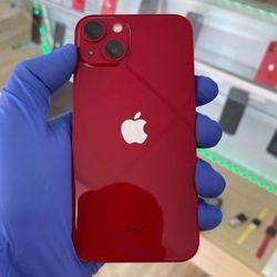 iPhone 13 Unlocked 5G 