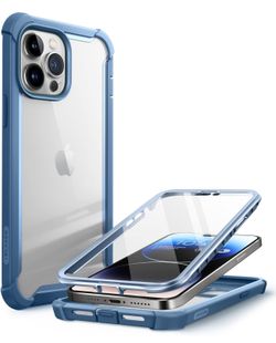 Phone Case For  iPhone 14 Pro Max 