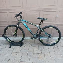 Men's gt aggressor pro sale
