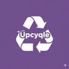 Upcyqle Limited