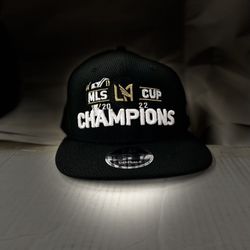 LAFC