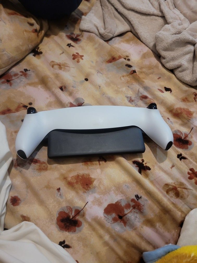 ps portal ps remote play