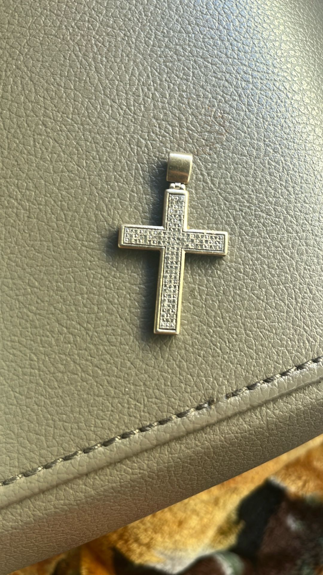 925 gold plated silver