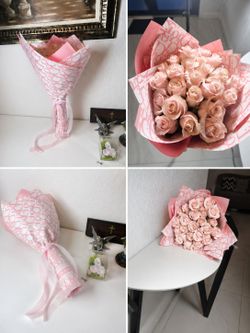 Arreglos de flores