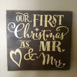 Perfect Christmas Gift!