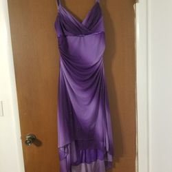 MUST SELL - DRESSES