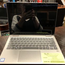 HP EliteBook 850 G3 Laptop i7 8GB RAM 240GB SSD Webcam WiFi Bluetooth DP VGA USB-C W10Pro 15.6”