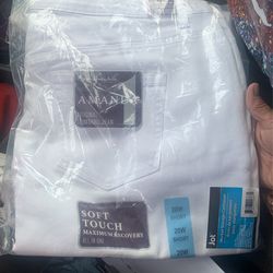Gloria Vanderbilt Jeans 20W Short