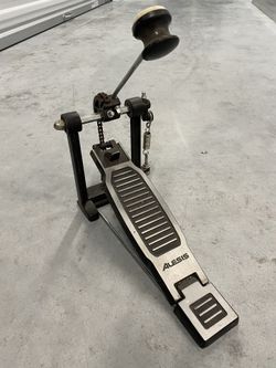 Pedal