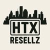 htx_resellz