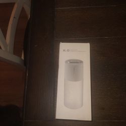 USB Humidifier