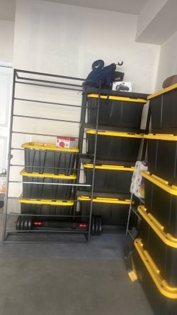 Twin bed frame