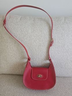 Dooney & Burke purse