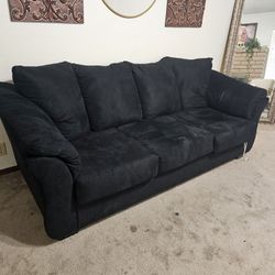 Sofa Couch