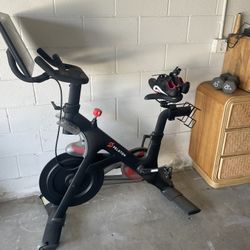 Peleton For Sale