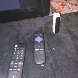 60 Inch  LG Tv