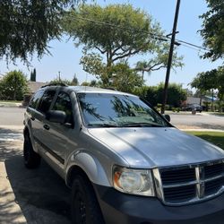 Full Detail Exterior / Interior 