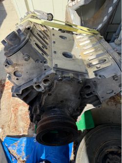 LS MOTOR