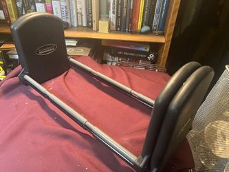 Single Power Block Pro EXP Stage 3 Expansion Kit