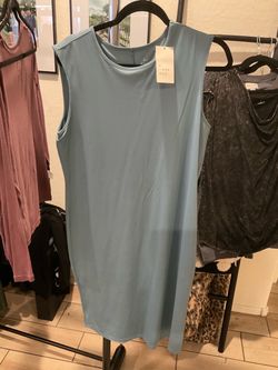 Women Clothing