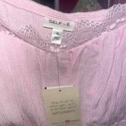 Women’s Clothing/teens