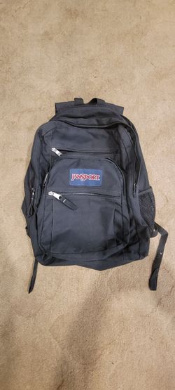 Jansport Back Pack