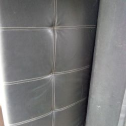 Couch Bed