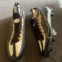Men’s Shoes Size 11.5