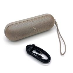 Beats Pill Wireless Speaker 