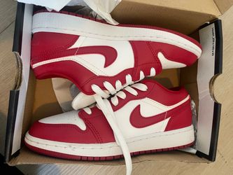 old shoes