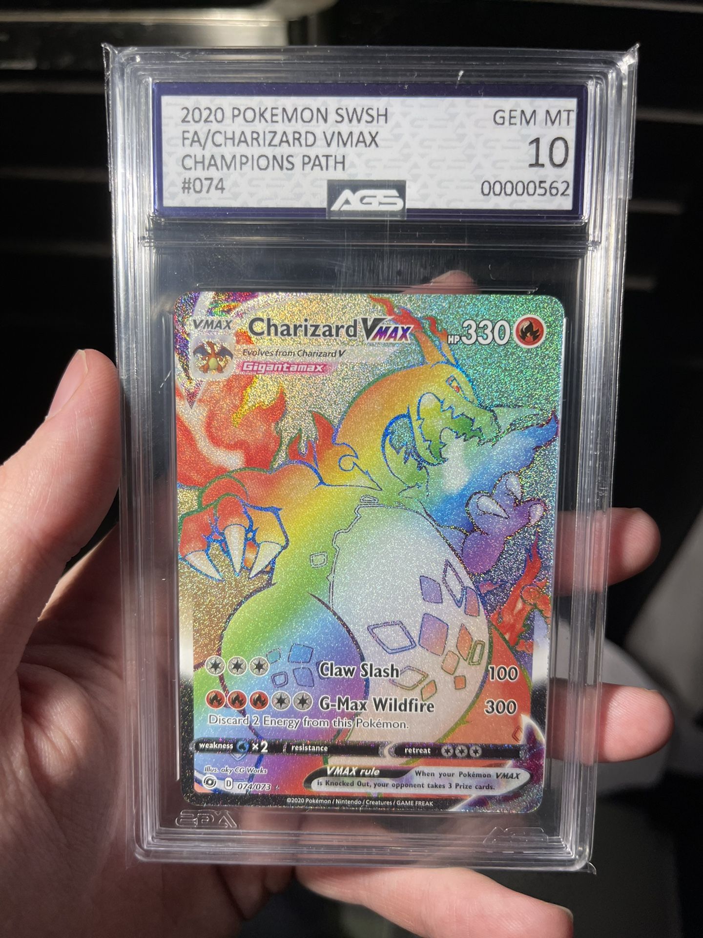new pokemon cards released today ICv2: 'Pokemon TCG' 2024 Product Release Calendar