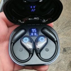 AI 2025 translation headphones