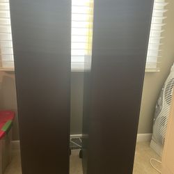 Klipsch Synergy 3 Tower Speakers (2)