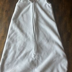 Baby Sleep Sac