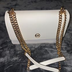 Bolso Michael Kors