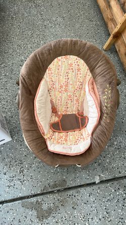 Baby Bouncer