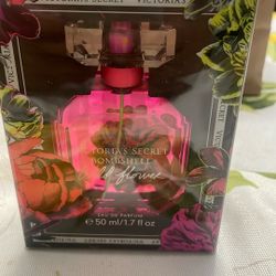 Victorias Secret Perfume Size 1.7 