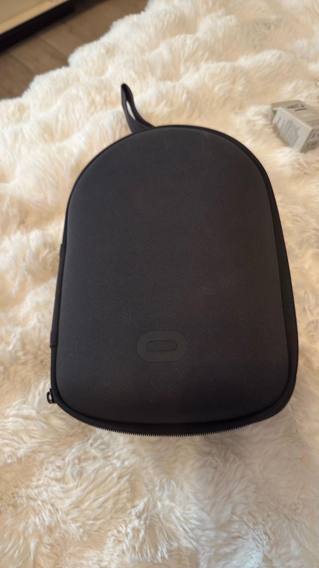 Oculus quest 2