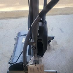 Fitness Equipment 