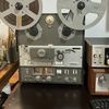 Cuong Lam Audio