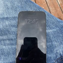 iPhone 14 ProMax 128 GB UNLOCKED