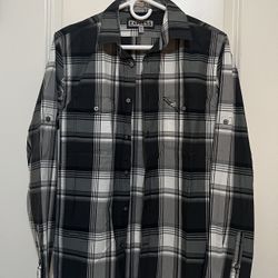 EXPRESS SHIRT 